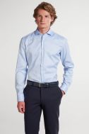 Hemd Eterna Slim ETERNA-8817-F182-10