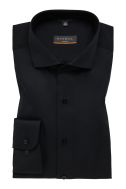 Shirt no iron Eterna Slim ETERNA-8817-F182-39