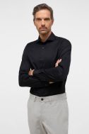 Shirt no iron Eterna Slim ETERNA-8817-F182-39