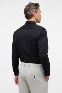Shirt no iron Eterna Slim ETERNA-8817-F182-39