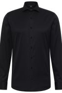 Shirt no iron Eterna Slim ETERNA-8817-F182-39