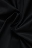 Shirt no iron Eterna Slim ETERNA-8817-F182-39