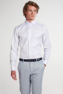 Shirt no iron Eterna Slim ETERNA-8817-F482-00