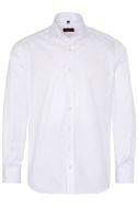 Shirt no iron Eterna Classic ETERNA-8817-X18K-Al-59-00