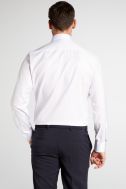 Shirt no iron Eterna Classic ETERNA-8817-X18K-Al-59-00