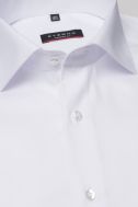 Shirt no iron Eterna Classic ETERNA-8817-X18K-Al-59-00