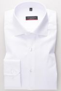 Shirt no iron Eterna Classic ETERNA-8817-X18K-Al-59-00