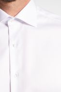 Shirt no iron Eterna Classic ETERNA-8817-X18K-Al-59-00