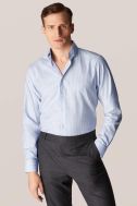 Hemd Eton Regular ETON-10000334223
