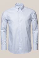 Hemd Eton Regular ETON-10000334223