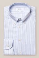 Hemd Eton Regular ETON-10000334223