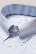 Hemd Eton Regular ETON-10000334223