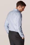 Hemd Eton Regular ETON-10000334223