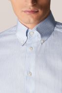 Hemd Eton Regular ETON-10000334223