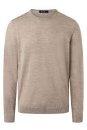 Jersey Maerz Regular KE-MAERZ-401800-124