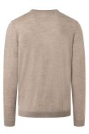 Jersey Maerz Regular KE-MAERZ-401800-124