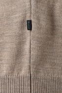 Jersey Maerz Regular KE-MAERZ-401800-124