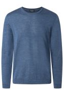 Jersey Maerz Regular KE-MAERZ-401800-378