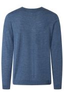 Jersey Maerz Regular KE-MAERZ-401800-378