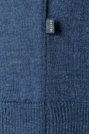 Jersey Maerz Regular KE-MAERZ-401800-378