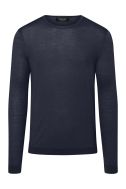 Jersey Maerz Classic KE-MAERZ-401800-399