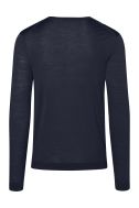 Jersey Maerz Classic KE-MAERZ-401800-399