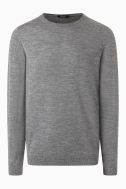 Jersey Maerz Regular KE-MAERZ-401800-550