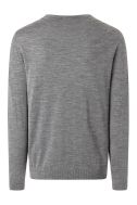 Jersey Maerz Regular KE-MAERZ-401800-550