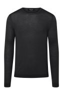 Jersey Maerz Classic KE-MAERZ-401800-595