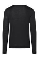 Jersey Maerz Classic KE-MAERZ-401800-595