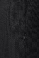 Jersey Maerz Classic KE-MAERZ-401800-595