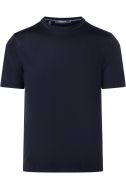 Knitwear Maerz Classic KE-MAERZ-402900-399