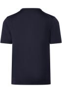 Knitwear Maerz Classic KE-MAERZ-402900-399