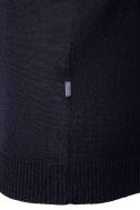 Knitwear Maerz Classic KE-MAERZ-402900-399