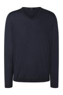 Jersey Maerz Classic KE-MAERZ-403800-399