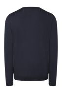 Jersey Maerz Classic KE-MAERZ-403800-399