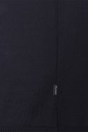 Knitwear Maerz Classic MAERZ-403800-399