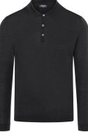 Polo shirt Maerz Classic KE-MAERZ-426400-595