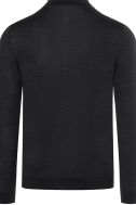 Polo shirt Maerz Classic KE-MAERZ-426400-595