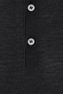Polo shirt Maerz Classic KE-MAERZ-426400-595