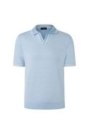 Polo shirt Maerz Regular KE-MAERZ-452101-321