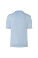 Polo shirt Maerz Regular KE-MAERZ-452101-321