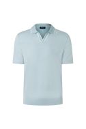 Poloshirt Maerz Regular KE-MAERZ-452101-806