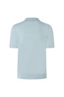 Poloshirt Maerz Regular KE-MAERZ-452101-806
