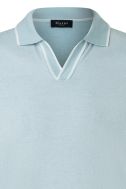Poloshirt Maerz Regular KE-MAERZ-452101-806