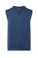 Knitwear Maerz Classic KE-MAERZ-460000-380