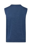 Knitwear Maerz Classic KE-MAERZ-460000-380
