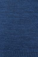 Knitwear Maerz Classic KE-MAERZ-460000-380