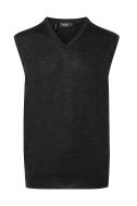 Strickwaren Maerz Classic KE-MAERZ-460000-591