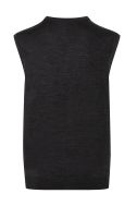 Strickwaren Maerz Classic KE-MAERZ-460000-591